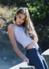 gal/Vos voisines sont des bombes !/_thb_bombe_106.jpg
